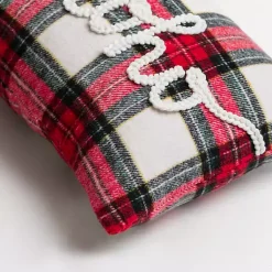 Pillows><noscript><img width=