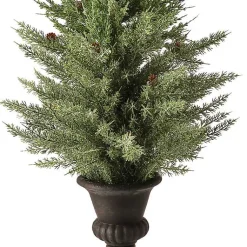 Christmas Arrangements & Garland><noscript><img width=