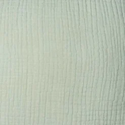 Pillows><noscript><img width=