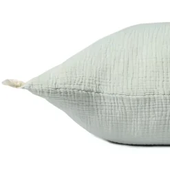 Pillows><noscript><img width=