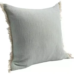 Pillows><noscript><img width=
