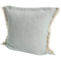 Pillows><noscript><img width=
