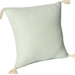 Pillows><noscript><img width=