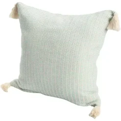 Pillows><noscript><img width=