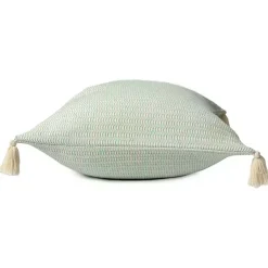 Pillows><noscript><img width=