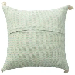 Pillows><noscript><img width=