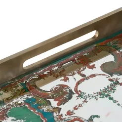 Decorative Trays><noscript><img width=
