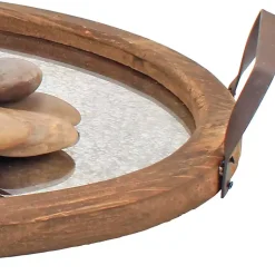Decorative Trays><noscript><img width=