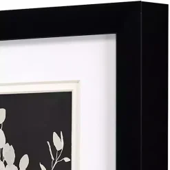 Kirklands Home Misty Branches Framed Art Prints, Set of 2
