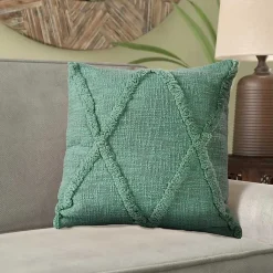 Pillows><noscript><img width=