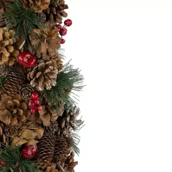 Christmas Decorations><noscript><img width=