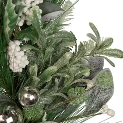 Christmas Wreaths><noscript><img width=