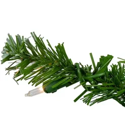 Christmas Wreaths><noscript><img width=