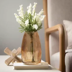 Vases><noscript><img width=