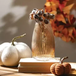 Vases><noscript><img width=