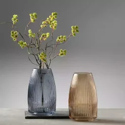 Vases><noscript><img width=