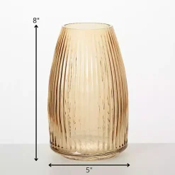 Vases><noscript><img width=