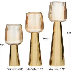 Candle Holders><noscript><img width=