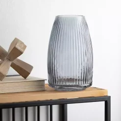 Vases><noscript><img width=