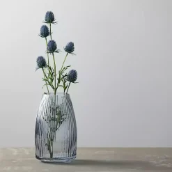 Vases><noscript><img width=