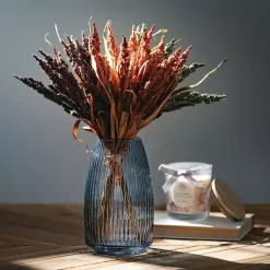 Vases><noscript><img width=