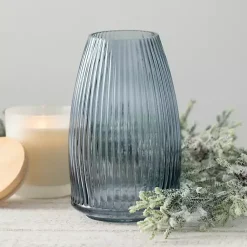 Vases><noscript><img width=