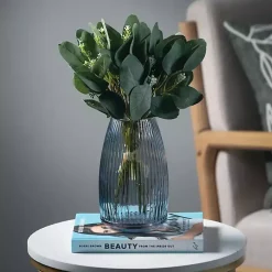 Vases><noscript><img width=