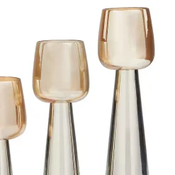 Candle Holders><noscript><img width=