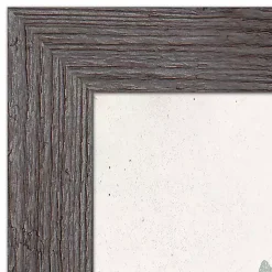 Kirklands Home Modern Transitional Flowers Framed Wall Art Best