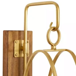 Sconces><noscript><img width=