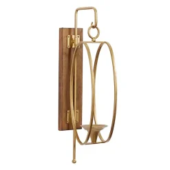 Sconces><noscript><img width=