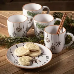 Christmas Dining & Entertaining><noscript><img width=