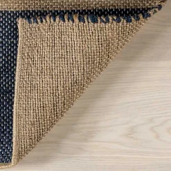 Kirklands Home Molino Emily Henderson x RugsUSA Area Rug, 9x12 New