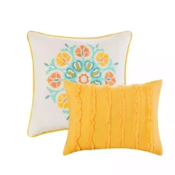 Kirklands Home Mona Full/Queen 5-pc. Comforter Set Multi Online