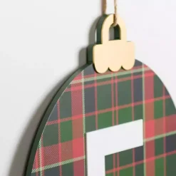 Monogram Seasonal Decor><noscript><img width=