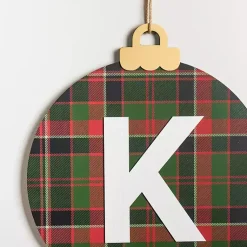 Monogram Seasonal Decor><noscript><img width=