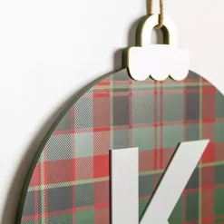 Monogram Seasonal Decor><noscript><img width=
