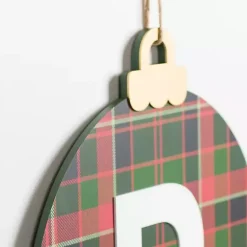 Monogram Seasonal Decor><noscript><img width=