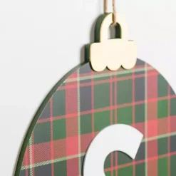 Monogram Seasonal Decor><noscript><img width=
