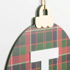 Monogram Seasonal Decor><noscript><img width=