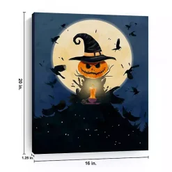 Halloween><noscript><img width=