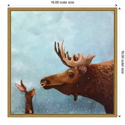 Christmas Art & Wall Decor><noscript><img width=