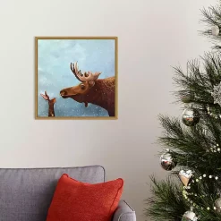 Christmas Art & Wall Decor><noscript><img width=