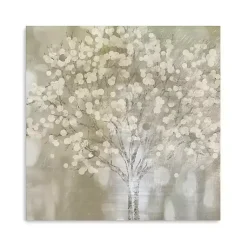 Kirklands Home Morning Light Canvas Art Print, 40x40 in. Online