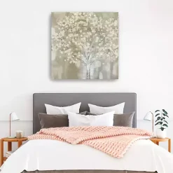 Kirklands Home Morning Light Canvas Art Print, 40x40 in. Online