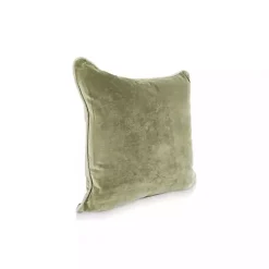 Pillows><noscript><img width=