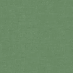 Kirklands Home Moss Leala Texture Outdoor Bench Cushion Green Online