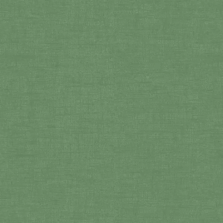 Kirklands Home Moss Leala Texture Outdoor Bench Cushion Green Online