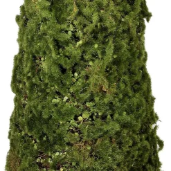 Trees & Topiaries><noscript><img width=