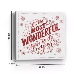 Christmas Art & Wall Decor><noscript><img width=